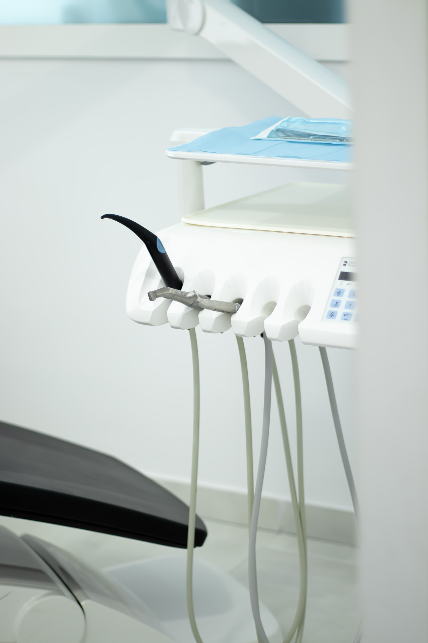 Periodoncia